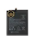 Original BP41 Battery for Redmi K20 M1903F10G