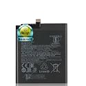 Original BP41 Battery for Redmi K20 M1903F10G M1903F10I Battery with 6 Month Warranty****(I58)