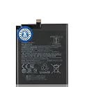 Original BP41 Battery for Redmi K20 M1903F10G