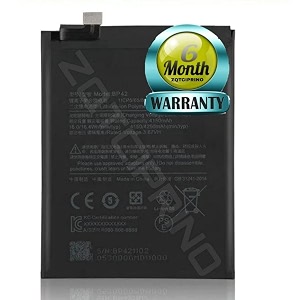 original bp42 battery for xiaomi 11 lite 5g ne 11 lite 5g 2109119dg 2107119dc m2101k9ag m2101k9ai battery with 6 month warranrty c119