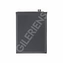 Original BP42 Battery for Xiaomi 11 Lite