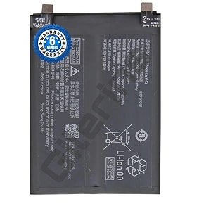 Original BP43 Battery for Redmi Mix 4