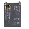 Original BP43 Battery for Redmi Mix 4
