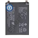Original BP43 Battery for Redmi Mix 4