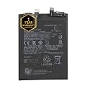 Original BP45 Battery for Redmi 12 Pro