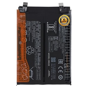 Original BP47 Battery for Xiaomi 11i Battery