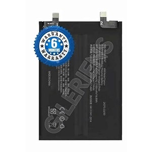 Original BP47 Battery for Xiaomi 11i Battery