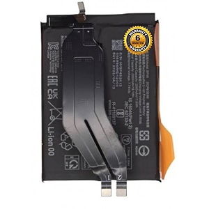 original bp48 batery for xia0mi 12 12x 12s 4700 mah battery with 6 month warranty q209