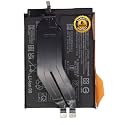 Original BP48 Batery for XIA0MI 12, 12X, 12S, 4700 mAh Battery with 6 Month Warranty** (Q209)