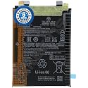 Original BP49 Battery for Xiaomi F4 5G
