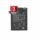 Original BP49 Battery for Xiaomi Poco F4