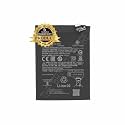 Original BP49 Battery for Xiaomi Poco F4