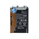Original BP4B Battery for Redmi 12 Lite (2203129G) Battery with 1 Year Warranty***** (C247)