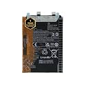 Original BP4B Battery for Xiaomi 12 Lite