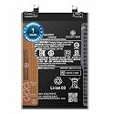 Original BP4C Battery for Xiaomi Redmi Note 11T Pro+ Battery with 1 Year Warranty*** (Q188)