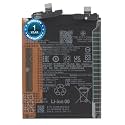 Original BP4D Battery for Redmi 13 Pro (2210132G) Battery with 1 Year Warranty ****(M312)