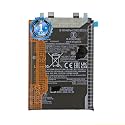 Original BP4E Battery for Redmi CiVi 2 Battery with 1 Year Warranty****(C135)