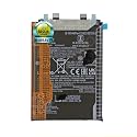 Original BP4E Battery for Redmi CiVi 2 Battery with 6 Month Warranty****(C293)