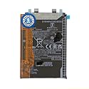 Original BP4E Battery for Xiaomi CiVi 2