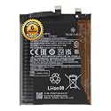 Original BP4G Batery for XIA0MI Mi 13 Lite, 4400 mAh, Battery with 6 Month Warranty**(Q233)