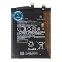 Original BP4G Batery for XIA0MI Mi 13 Lite, 4400 mAh, Battery with 1 Year Warranty**** (Q36)