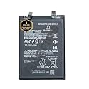 Original BP4K Battery for Redmi Note 12Pro