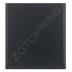 original bv-5v battery for nokia 1 ta-1047 ta-1060 ta-1056ta-1079 ta-1066 battery with 1 year warranty d132