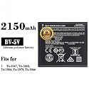 Original BV-5V Battery for Nokia 1 TA-1047