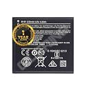 Original BV-5V Battery for Nokia 1 TA-1047