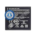 Original BV-5V Battery for Nokia 1 TA-1047