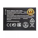 Original BV-6A Battery for Nokia 8110 4g