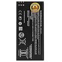 Original BV-T4B Battery for Nokia Lumia 640