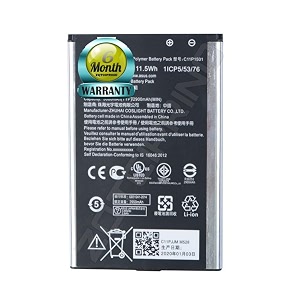 original c11p1501 battery for asus zenfone 2 laser 5534634 selfie ze550kl ze601kl z00ld z011d zd551kl z00ud battery with 6 month warranty e285