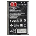 Original C11P1501 Battery for ASUS Zenfone 2