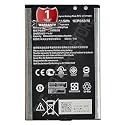 Original C11P1501 Battery for ASUS Zenfone 2 Laser 5.5"/6" Selfie ZE550KL ZE601KL Z00LD Z011D ZD551KL Z00UD Battery with 6 Moth Warranty****(W00000204)