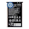 Original C11P1501 Battery for ASUS Zenfone 2