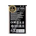 Original C11P1501 Battery for ASUS Zenfone 2