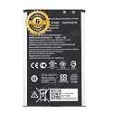Original C11P1501 Battery for ASUS Zenfone 2