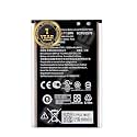 Original C11P1501 Battery for ASUS Zenfone 2