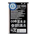 Original C11P1501 Battery for ASUS Zenfone 2