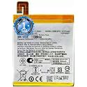 Original C11P1606 Battery for Asus Zenfone 3 Laser 5.5" ZC551KL Battery with 1 Year Warranty****(E54)