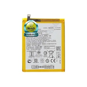 original c11p1609 battery for asus zenfone 3 max 5534 zc553kl x00dda zenfone 4 max 5234 zc520kl x00hd battery with 6 month warranty e122