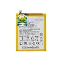 Original C11P1609 Battery for Asus Zenfone 3 max 5.5" ZC553KL X00DDA Zenfone 4 max 5.2" ZC520KL X00HD Battery with 6 Month Warranty**** (E122)