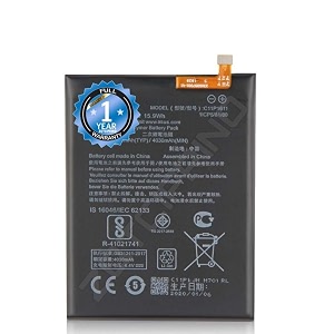 original c11p1611 battery for asus zenfone 3 max  z3 max zc520tl x008db 3 x008 x008d z01b battery with 1 year warranty e149