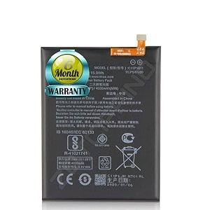 original c11p1611 battery for asus zenfone 3 max  z3 max zc520tl x008db 3 x008 x008d z01b battery with 6 month warranty  e165