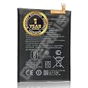 Original C11P1611 Battery for Asus Zenfone 3