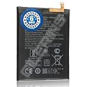 Original C11P1611 Battery for Asus Zenfone 3