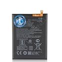 Original C11P1611 Battery for Asus Zenfone 3 Max / Z3 Max ZC520TL X008DB 3 X008 X008D Z01B Battery with 1 Year Warranty ****(E149)