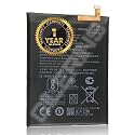 Original C11P1611 Battery for Asus Zenfone 3