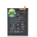 Original C11P1611 Battery for Asus Zenfone 3 Max / Z3 Max ZC520TL X008DB 3 X008 X008D Z01B Battery with 6 Month Warranty **** (E165)